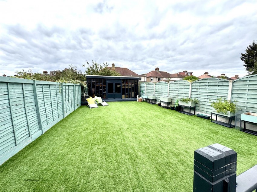 Images for Brampton Road, Bexleyheath