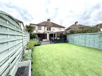 Images for Brampton Road, Bexleyheath