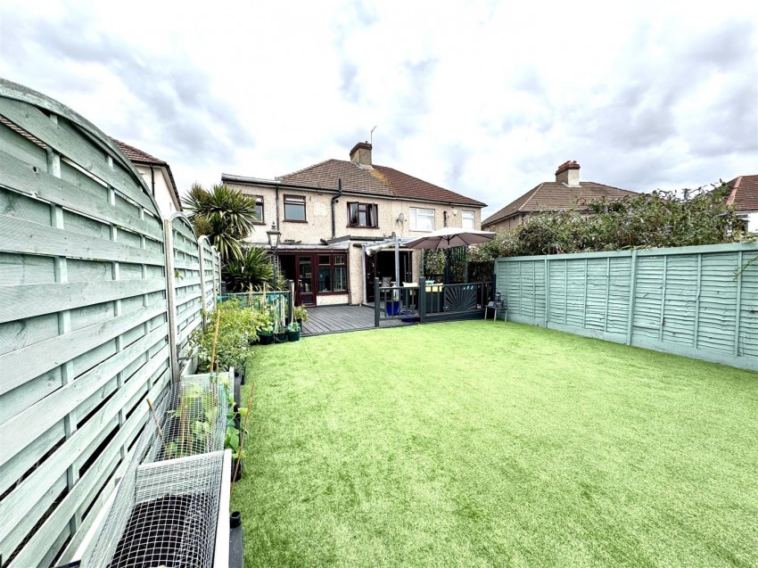 Images for Brampton Road, Bexleyheath