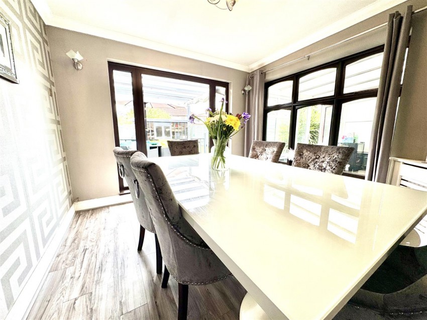 Images for Brampton Road, Bexleyheath