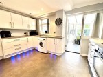 Images for Brampton Road, Bexleyheath