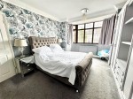 Images for Brampton Road, Bexleyheath