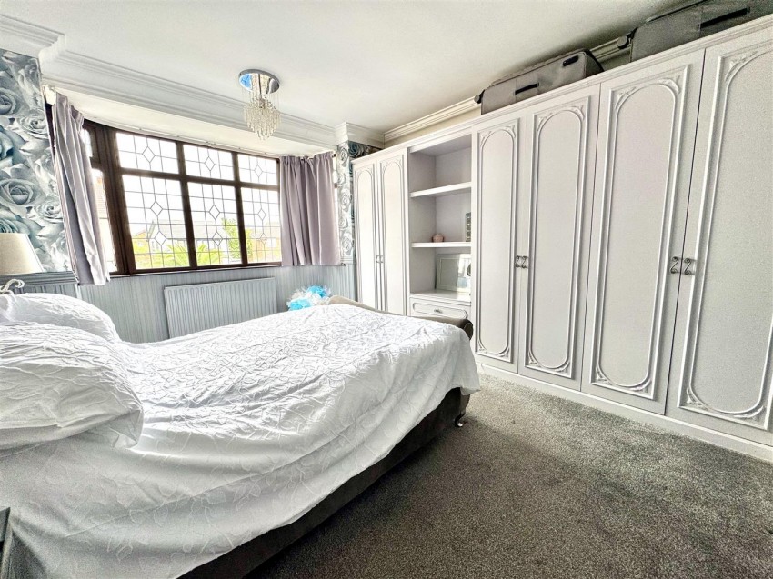 Images for Brampton Road, Bexleyheath