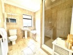 Images for Brampton Road, Bexleyheath