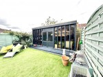 Images for Brampton Road, Bexleyheath