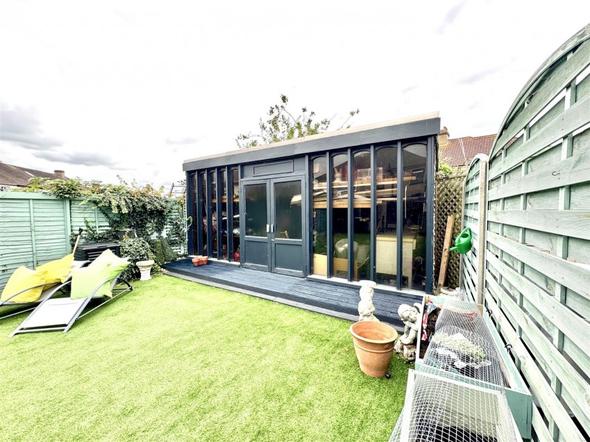 Images for Brampton Road, Bexleyheath