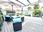Images for Brampton Road, Bexleyheath