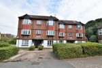 Images for Heatherbank Close, Crayford, nr Dartford
