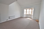 Images for Heatherbank Close, Crayford, nr Dartford