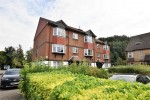 Images for Heatherbank Close, Crayford, nr Dartford