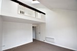Images for Heatherbank Close, Crayford, nr Dartford