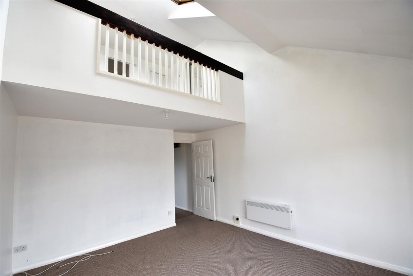 Images for Heatherbank Close, Crayford, nr Dartford