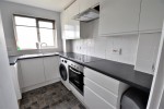Images for Heatherbank Close, Crayford, nr Dartford