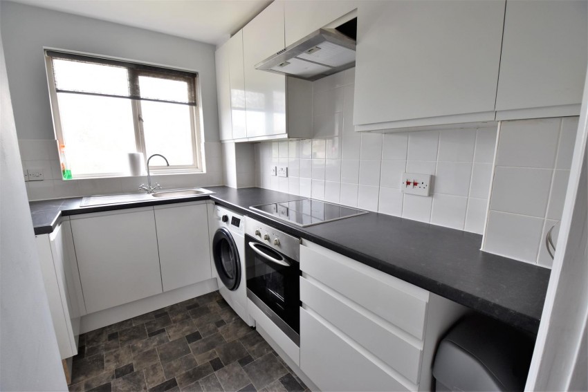 Images for Heatherbank Close, Crayford, nr Dartford