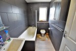 Images for Heatherbank Close, Crayford, nr Dartford