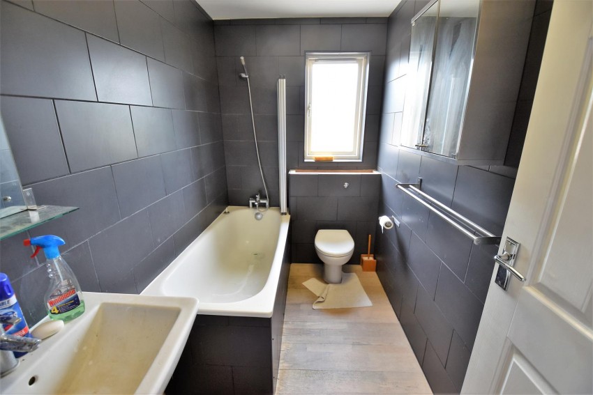 Images for Heatherbank Close, Crayford, nr Dartford