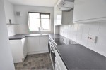 Images for Heatherbank Close, Crayford, nr Dartford
