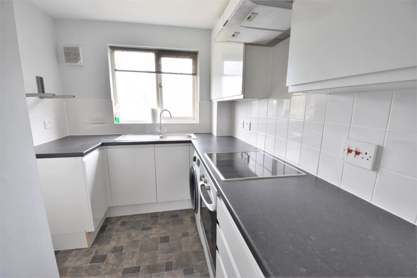 Images for Heatherbank Close, Crayford, nr Dartford