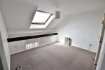 Images for Heatherbank Close, Crayford, nr Dartford