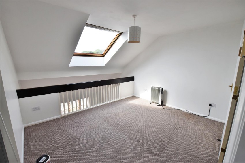 Images for Heatherbank Close, Crayford, nr Dartford