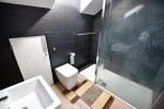 Images for Heatherbank Close, Crayford, nr Dartford