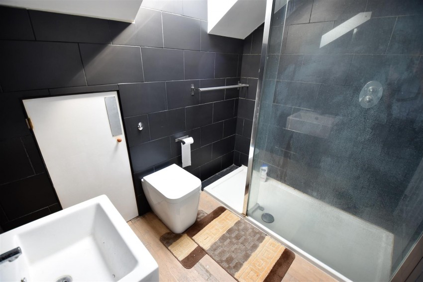 Images for Heatherbank Close, Crayford, nr Dartford