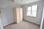 Images for Heatherbank Close, Crayford, nr Dartford