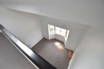 Images for Heatherbank Close, Crayford, nr Dartford