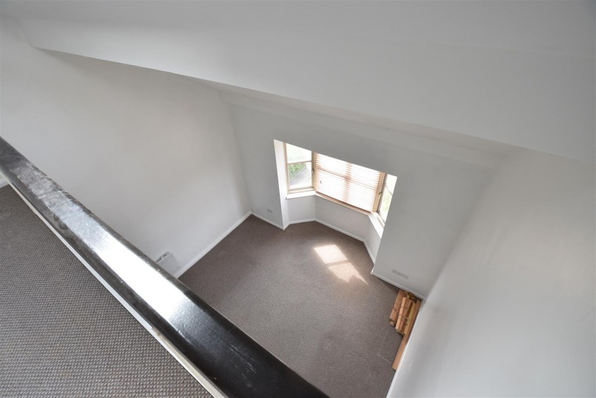 Images for Heatherbank Close, Crayford, nr Dartford