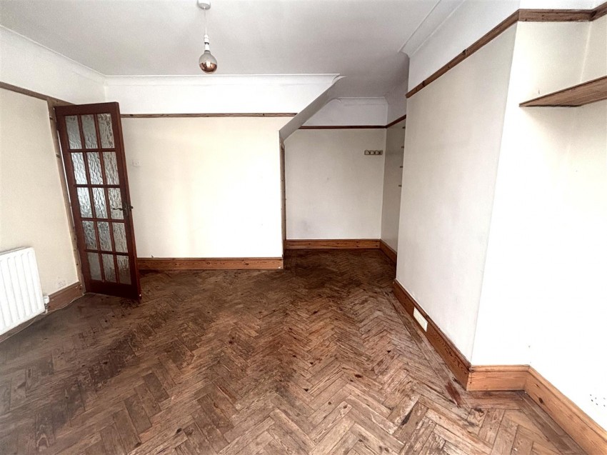 Images for Grace Avenue, Bexleyheath