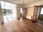 Images for Grace Avenue, Bexleyheath