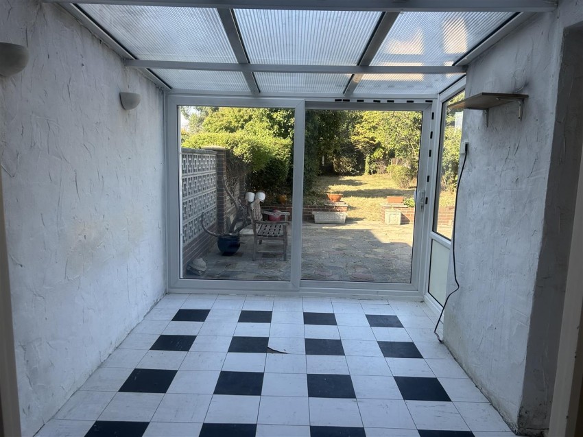 Images for Grace Avenue, Bexleyheath