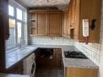 Images for Grace Avenue, Bexleyheath
