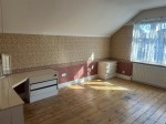 Images for Grace Avenue, Bexleyheath