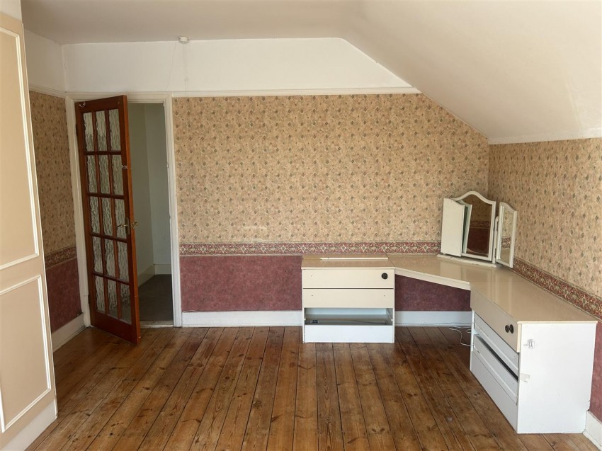 Images for Grace Avenue, Bexleyheath