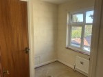 Images for Grace Avenue, Bexleyheath