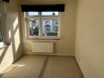 Images for Grace Avenue, Bexleyheath