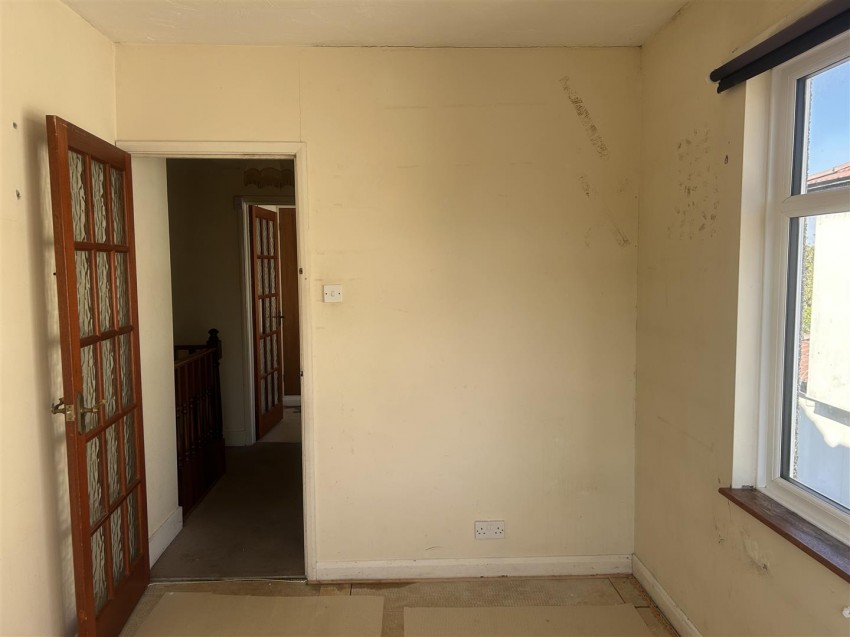 Images for Grace Avenue, Bexleyheath