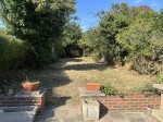 Images for Grace Avenue, Bexleyheath