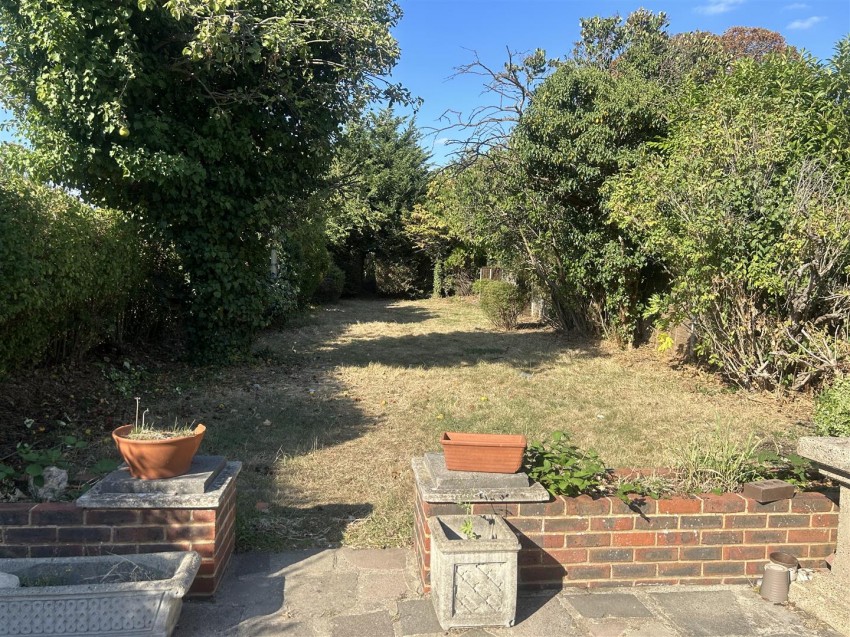 Images for Grace Avenue, Bexleyheath