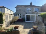Images for Grace Avenue, Bexleyheath
