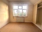 Images for Grace Avenue, Bexleyheath