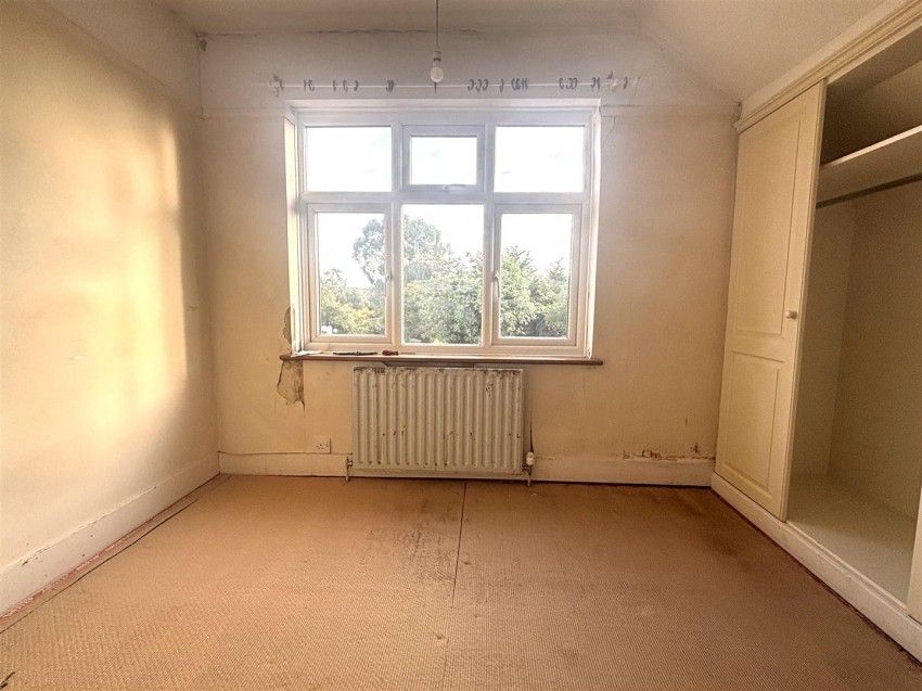Images for Grace Avenue, Bexleyheath