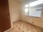 Images for Grace Avenue, Bexleyheath