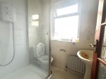 Images for Grace Avenue, Bexleyheath