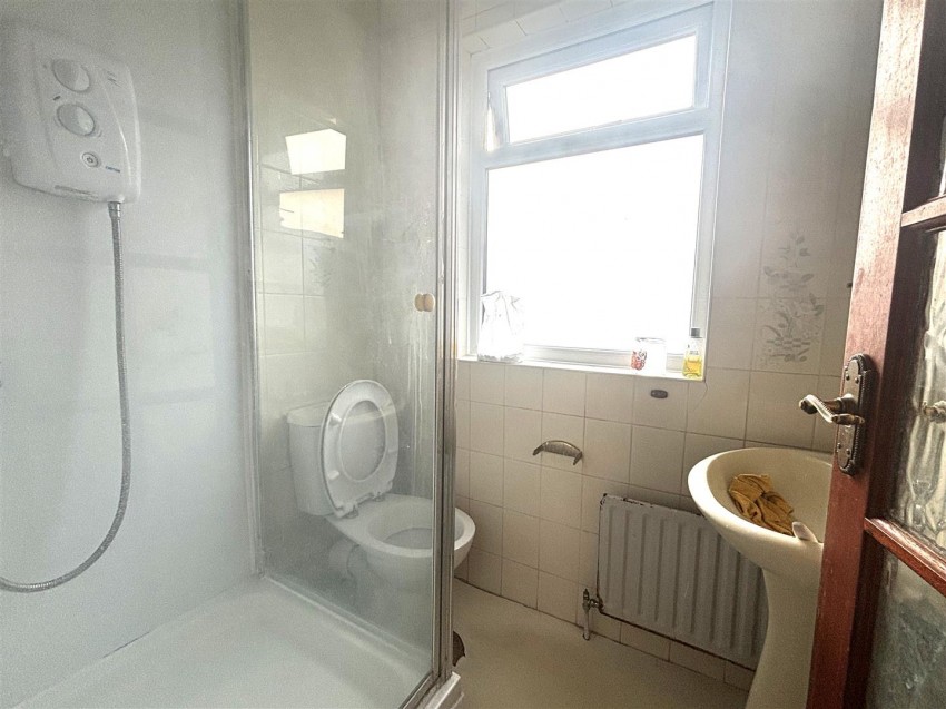 Images for Grace Avenue, Bexleyheath