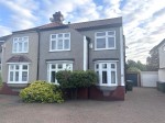 Images for Grace Avenue, Bexleyheath