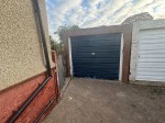 Images for Grace Avenue, Bexleyheath