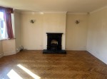 Images for Grace Avenue, Bexleyheath