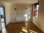 Images for Grace Avenue, Bexleyheath